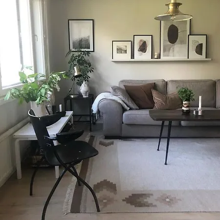Holiday home Ihastuttava Uniikki Huoneisto Porealtaalla Sotkamo