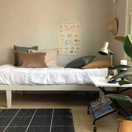 Ihastuttava Uniikki Huoneisto Porealtaalla Holiday home Sotkamo