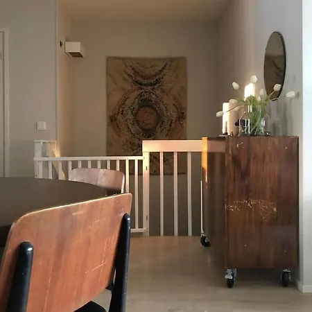 Сasa de vacaciones Ihastuttava Uniikki Porealtaalla