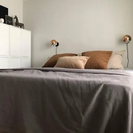 Ihastuttava Uniikki Porealtaalla Сasa de vacaciones *